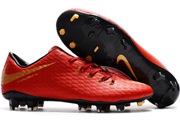 Nike Hypervenom Phelon III-004